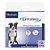 Antiparasitário Virbac Effipro Cães Entre 10 e 20kg 1,34ml - Imagem 1