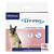 Antiparasitário Virbac Effipro Cães Entre 20 e 40kg 2,68ml - Imagem 1