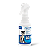 Antiparasitário Virbac Effipro Spray - Imagem 1