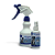 Antiparasitário Virbac Effipro Spray - Imagem 2