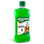 Shampoo World Veterinária Antiparasitário 500ml - Imagem 1