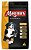 Ração Seca Magnus Super Premium Cães Adultos sabor Frango e Arroz 15kg - Imagem 1
