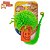C2064 Brinquedo Bom Amigo Cat Mola Pompom - Imagem 4