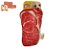 Pet Luch Menu BW2094 Bom Amigo Cores Variadas - Imagem 2