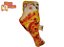 Pet Luch Menu BW2094 Bom Amigo Cores Variadas - Imagem 3