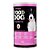 Suplemento Botupharma Pet Food Dog Filhote - Imagem 2