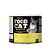 Suplemento Botupharma Pet Food Cat Adulto - Imagem 1