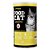 Suplemento Botupharma Pet Food Cat Adulto - Imagem 2
