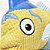 70659 - Brinquedo Chalesco Tubafish - Imagem 1