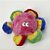 70153 - Brinquedo Chalesco Octopus - Imagem 2