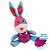 70647 - Brinquedo Chalesco Smart Rabbit - Imagem 2