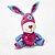 70647 - Brinquedo Chalesco Smart Rabbit - Imagem 1
