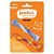 JG10004N - Brinquedo Jambo Gato Moderno Spring com 2 Unidades - Imagem 1