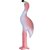 JB25607N - Mordedor Jambo Latex Top Flamingo Rosa - Imagem 1