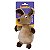 JBN25580N -Mordedor Pelúcia Jambo Pop Hug Cachorro - Imagem 1