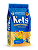 Granulado Sanitário Kets Premium - Imagem 1