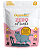 Cat Snacks Organnact Zero 40g - Imagem 1