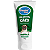 Gel Dental Genial Pet Cães sabor Hortelã 70g - Imagem 1