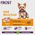 Ração Seca Frost Cães Adult SB Raças Minis e Pequenas - Imagem 3