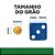 Ração Hill's Prescription Diet r/d Obesidade Para Gatos - Imagem 3