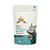 Snack Hana Healthy Life Nuggets Cães Puppy Gowth Support - Imagem 1