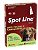 Anti-pulgas e Carrapatos Coveli Spot Line Cães entre 20 a 40kg - Imagem 1
