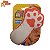 C8250 Brinquedo Bom Amigo Cat Lapi - Imagem 1