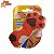 C8250 Brinquedo Bom Amigo Cat Lapi - Imagem 3