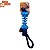 W9166 Mordedor Bom Amigo Corda Hadi - Imagem 4