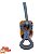 W9186 Brinquedo Bom Amigo Mordedor OAK Power - Imagem 1
