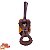 W9186 Brinquedo Bom Amigo Mordedor OAK Power - Imagem 2