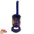 W9186 Brinquedo Bom Amigo Mordedor OAK Power - Imagem 4