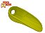 Z0030 Bebedouro Bom Amigo Easy Adapter - Imagem 1