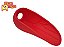 Z0030 Bebedouro Bom Amigo Easy Adapter - Imagem 3