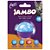 JB70481N Bola Jambo Flashing Cat Wobbler - Imagem 1