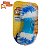 C2137 Brinquedo Bom Amigo Cat Mola Pout - Imagem 1