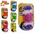 C2137 Brinquedo Bom Amigo Cat Mola Pout - Imagem 2