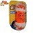 C2137 Brinquedo Bom Amigo Cat Mola Pout - Imagem 3