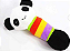 J0945-4 Pelúcia Pet Lider Panda Baby - Imagem 1