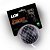Cod.: 772 Bola Grande Maciça LCM Extraforte 80mm - Imagem 1