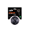 Cod.: 771 Bola Média Maciça LCM Extraforte 55mm - Imagem 2