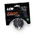 Cod.: 923 Bola Maciça com Cravo P LCM Extraforte 45mm - Imagem 3