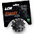 Cod.: 924 Bola Maciça com Cravo M LCM Extraforte 55mm - Imagem 2