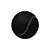 Cod.: 891 Bola de Tênis LCM Extraforte P 60mm - Imagem 2