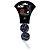 Cod.: 892 Bola de Tênis LCM Extraforte PP 40mm - Imagem 1