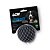 Cod.: 914 Bola de Borracha Oca Mini ''3'' LCM Extraforte 60mm - Imagem 1