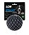 Cod.: 914 Bola de Borracha Oca Mini ''3'' LCM Extraforte 60mm - Imagem 2