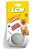 Cod.: 527 Bola M LCM Duraflex 53mm - Imagem 1