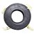 Cod.: 330 Pneu Dental Baby LCM 220mm - Imagem 1