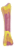 Cod.: 34 Ossinho LCM 100mm - Imagem 1
